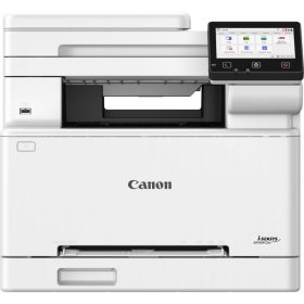   CANON I-SENSYS MF664CDW A4 USB/WIFI/LAN/DUPLEX SZÍNES MULTIFUNKCIÓS LÉZERNYOMTATÓ