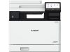 CANON I-SENSYS MF752CDW II A4 USB/WIFI/LAN/DADF/DUPLEX SZÍNES MULTIFUNKCIÓS LÉZERNYOMTATÓ