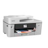 BROTHER MFC-J3660DW A3 USB/WIFI/LAN/DUPLEX/FAX SZÍNES MULTIFUNKCIÓS TINTASUGARAS NYOMTATÓ