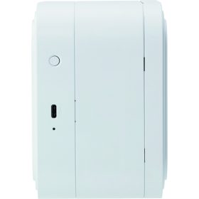 BROTHER PT-P910BT CÍMKENYOMTATÓ