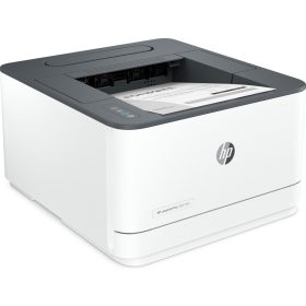   HP LASERJET PRO 3002DN A4 USB/LAN/DUPLEX MONO LÉZERNYOMTATÓ (3G651F)