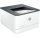 HP LASERJET PRO 3002DN A4 USB/LAN/DUPLEX MONO LÉZERNYOMTATÓ (3G651F)
