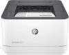 HP LASERJET PRO 3002DW A4 USB/WIFI/LAN/DUPLEX MONO LÉZERNYOMTATÓ (3G652F)