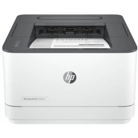   HP LASERJET PRO 3002DW A4 USB/WIFI/LAN/DUPLEX MONO LÉZERNYOMTATÓ (3G652F)