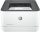 HP LASERJET PRO 3002DW A4 USB/WIFI/LAN/DUPLEX MONO LÉZERNYOMTATÓ (3G652F)