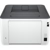 HP LASERJET PRO 3002DW A4 USB/WIFI/LAN/DUPLEX MONO LÉZERNYOMTATÓ (3G652F)