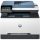 HP COLOR LASERJET PRO 3302FDW A4 USB/WIFI/LAN/DUPLEX SZÍNES MULTIFUNKCIÓS LÉZERNYOMTATÓ (499Q8F)