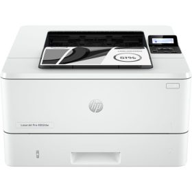   HP LASERJET PRO 4002DW A4 USB/WIFI/LAN/DUPLEX MONO LÉZERNYOMTATÓ (2Z606F)