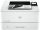 HP LASERJET PRO 4002DW A4 USB/WIFI/LAN/DUPLEX MONO LÉZERNYOMTATÓ (2Z606F)