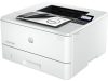 HP LASERJET PRO 4002DW A4 USB/WIFI/LAN/DUPLEX MONO LÉZERNYOMTATÓ (2Z606F)