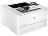 HP LASERJET PRO 4002DW A4 USB/WIFI/LAN/DUPLEX MONO LÉZERNYOMTATÓ (2Z606F)