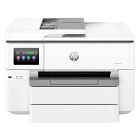  HP OFFICEJET PRO 9730E A3 USB/WIFI/LAN/DUPLEX/ADF SZÍNES TINTASUGARAS MULTIFUNKCIÓS NYOMTATÓ (537P6B)
