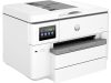 HP OFFICEJET PRO 9730E A3 USB/WIFI/LAN/DUPLEX/ADF SZÍNES TINTASUGARAS MULTIFUNKCIÓS NYOMTATÓ (537P6B)