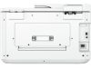 HP OFFICEJET PRO 9730E A3 USB/WIFI/LAN/DUPLEX/ADF SZÍNES TINTASUGARAS MULTIFUNKCIÓS NYOMTATÓ (537P6B)