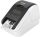 BROTHER QL-820NWBC ASZTALI CÍMKENYOMTATÓ (QL820NWBCYJ1)