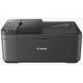   CANON PIXMA TR4755i A4 WIFI/USB/DUPLEX/ADF/FAX SZÍNES TINTASUGARAS MULTIFUNKCIÓS NYOMTATÓ (5074C036)