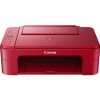 CANON PIXMA TS3352 (3771C046AA) SZÍNES PIROS MULTIFUNKCIÓS NYOMTATÓ