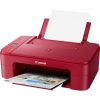 CANON PIXMA TS3352 (3771C046AA) SZÍNES PIROS MULTIFUNKCIÓS NYOMTATÓ