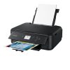 CANON PIXMA TS5150 (2228C006) FEKETE MULTIFUNKCIÓS NYOMTATÓ