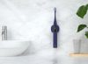 OCLEAN X PRO ELEKTROMOS FOGKEFE, BLUE