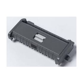 BROTHER PA-LP-002 CÍMKE LEVÁLASZTÓ