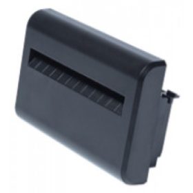 BROTHER PA-CU-003 VÁGÓKÉS