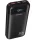 PAIDASHU POWER BANK 27000mAh 22,5W GYORSTÖLTÉS, FEKETE