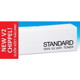 PFA-351 (PFA351) MAGIC5 UGY. FAXFÓLIA