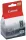 CANON PG-50 FEKETE (22ML) EREDETI TINTAPATRON (0616B001)