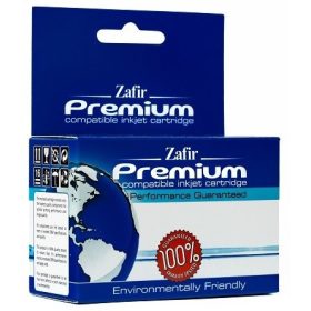 307XL FEKETE (3YM64AE) 400 OLDAL 100% ÚJ UGY. ZAFíR TINTAPATRON (másolat)