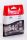 CANON PG-540 FEKETE (8ML) EREDETI TINTAPATRON (5225B001)