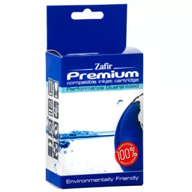   PG-545XL/CL-546XL 1+2 SZÍNES MULTIPAKK 100% ÚJ UGY. ZAFÍR TINTAPATRONSZETT