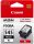 CANON PG-545XL FEKETE (15ML) EREDETI TINTAPATRON (8286B001)