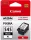 CANON PG-545XL FEKETE (15ML) EREDETI TINTAPATRON (8286B001)