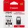 CANON PG-560XL FEKETE (14,3ML) EREDETI TINTAPATRON (3712C001)