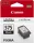 CANON PG-575 FEKETE (5,6ML) EREDETI TINTAPATRON (5438C001)