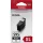 CANON PG-595XL FEKETE (9,7ML) EREDETI TINTAPATRON (7170C001)