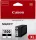 CANON PGI-1500XL FEKETE (34,7ML) EREDETI TINTAPATRON (9182B001)