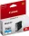 CANON PGI-1500XL CIÁN (12ML) EREDETI TINTAPATRON (9193B001)