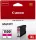 CANON PGI-1500XL MAGENTA (12ML) EREDETI TINTAPATRON (9194B001)