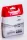 CANON PGI-520 FEKETE (2X19ML) EREDETI DUOPACK (2932B012)