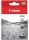 CANON PGI-520 FEKETE (19ML) EREDETI TINTAPATRON (2932B001)