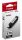 CANON PGI-570 FEKETE (15ML) EREDETI TINTAPATRON (0372C001)
