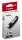 CANON PGI-570 FEKETE (15ML) EREDETI TINTAPATRON (0372C001)
