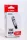 CANON PGI-580XXL FEKETE (25,7ML) EREDETI TINTAPATRON (1970C001)