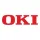 OKI ES8430/ES8460 EREDETI DOBEGYSÉG (PN01247404)