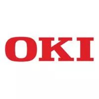 OKI ES8430/ES8460 EREDETI DOBEGYSÉG (PN01247404)