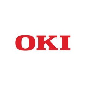 OKI ES9455 MAGENTA EREDETI TONER (PN45643610)