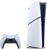 SONY PLAYSTATION 5 SLIM DIGITAL EDITION, FEHÉR (PS711000040668)