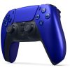 SONY PLAYSTATION 5 DUALSENSE VEZETÉK NÉLKÜLI KONTROLLER, COBALT BLUE (PS711000040731)